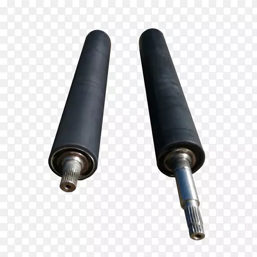 �׿��ʻ��޾ư�������ŵ0968 Lamezia terme�������-��������װ��Ʒ-������