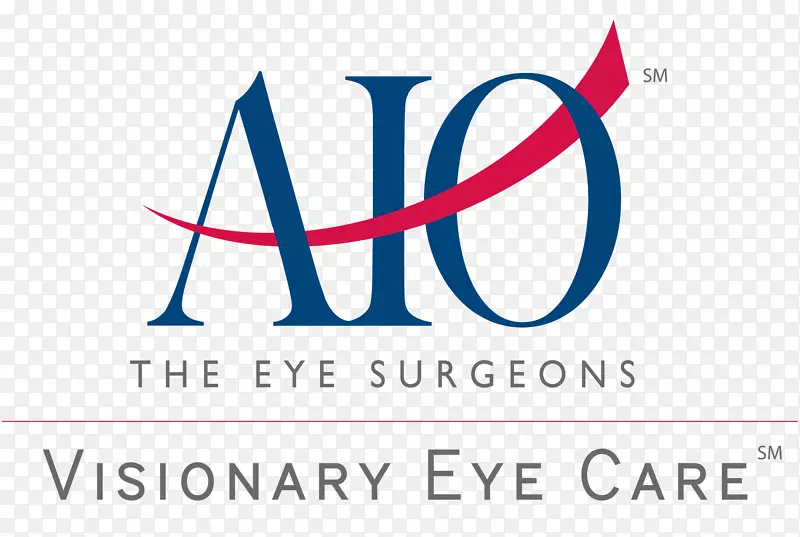 Android��Ϣ���л�԰�ɶԣ�������ƥ�ȱ���־��-android-������