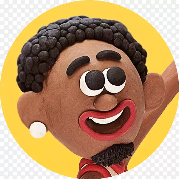 ���Ӷ���-����-������