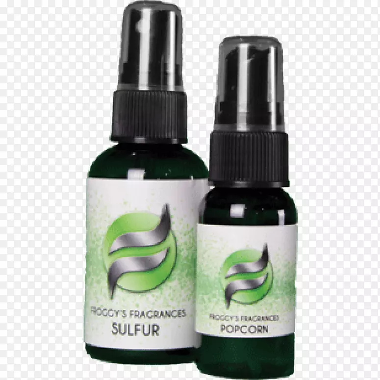 ��ˮ��ζ���ܽ�����Һ����.��ˮ-������