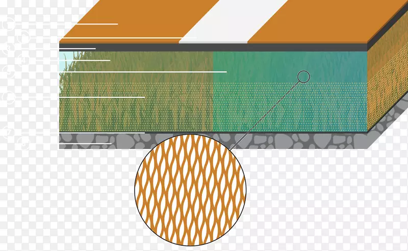 Ʒ�Ʋ�����-������