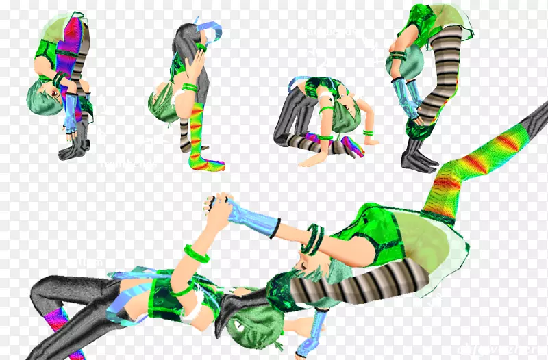 ��װ����ϵ�ж���ϵ��-������