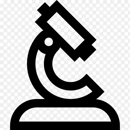 ��ѧ�����۲�����ͼ���ѧ������ѧ-������