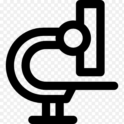 ��ѧ��΢�������ͼ��۲��������-������