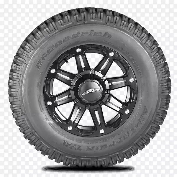 ̤���˶��๦�ܳ�GMC����ŷ����������̥����-������