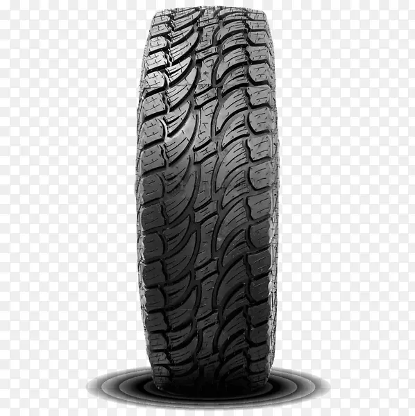 ̥���˶��๦�ܳ�ԽҰ��̥���Ϳ���-������