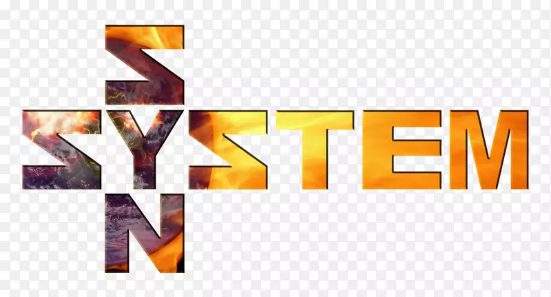 ��ʶϵͳ�������ּҵ�Ӱ����Ʒ��-����˿��-������