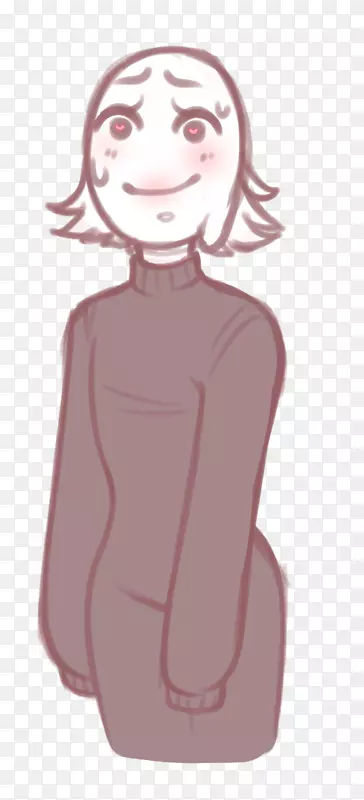 Ĵָ����ա����ӡ���-Ӥ��ֲ��-������