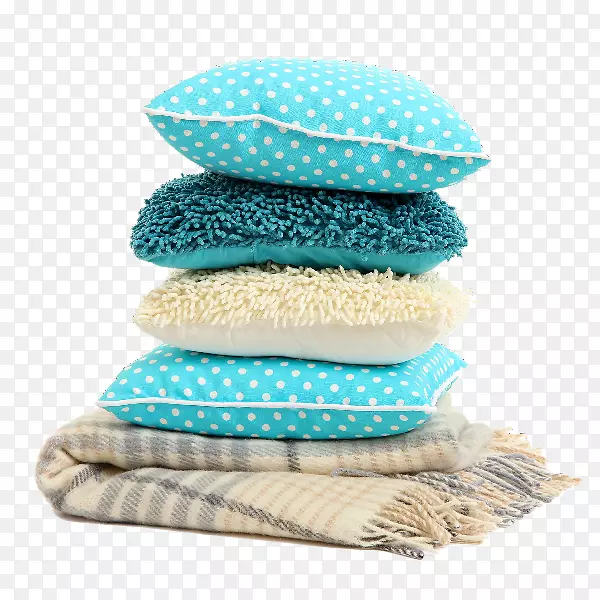 ��ľ��Ӱë̺-��ͷ-������