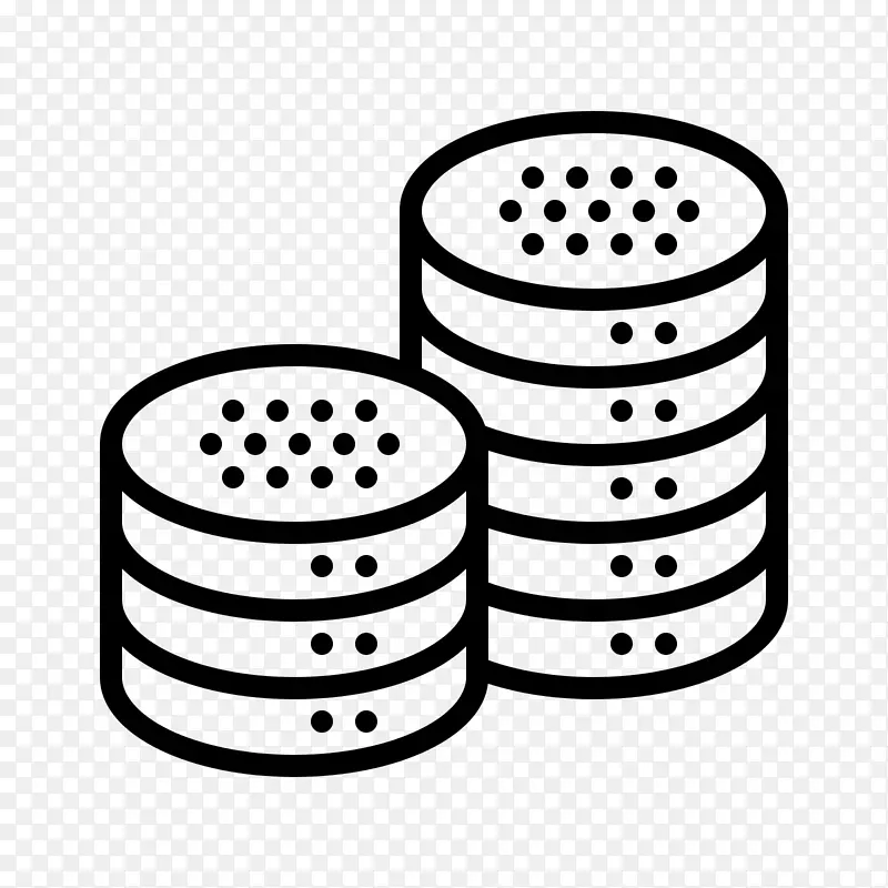 ���յ���ֽ�������鵰�����ͼ��-ͼ��Ӳ��-������