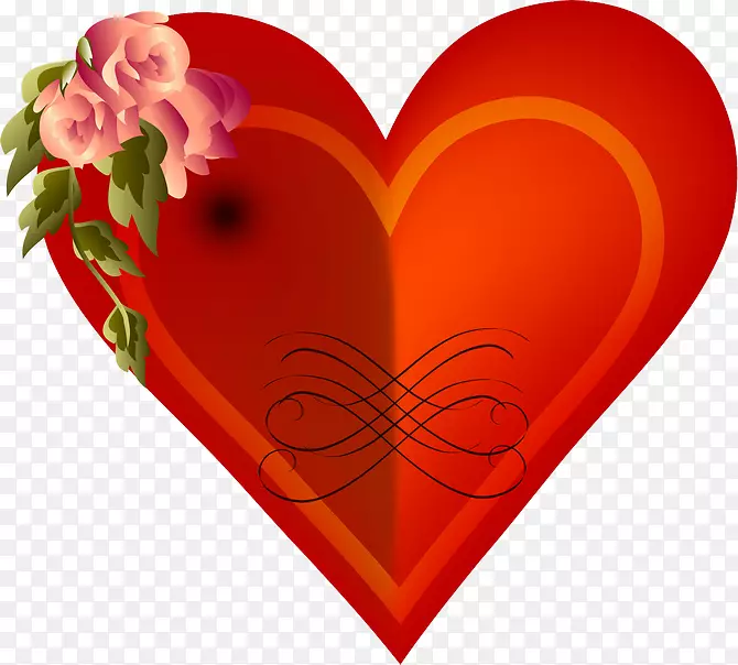 ���˽ڰ���-214���˽ڰ��鴴��-������