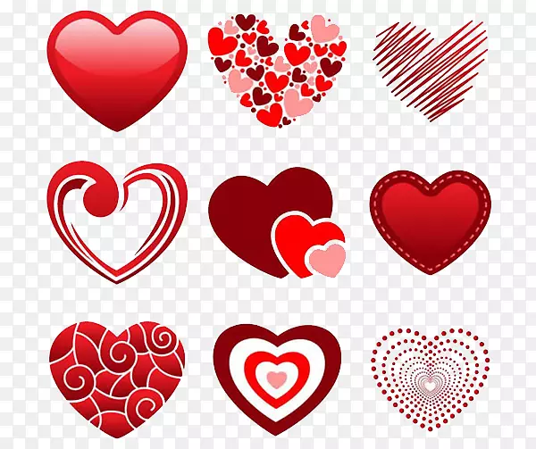 �Ļ��廭-���˽ڰ���-������