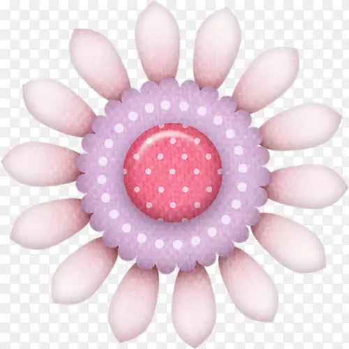 ���Ĳ��ͼ����������-�ǳ����ĸ������ɫ��-������