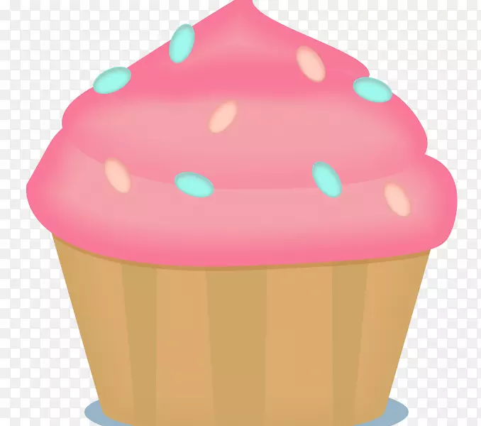 ������˪�����ɱ��ɿ�������-������