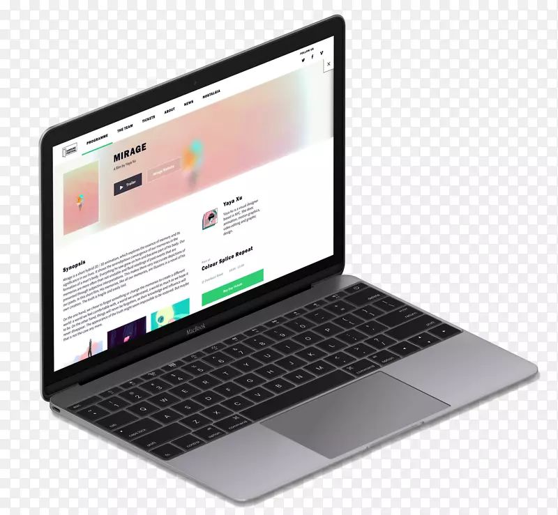 web�����û�����ͼ�������Ӧweb���.���-������