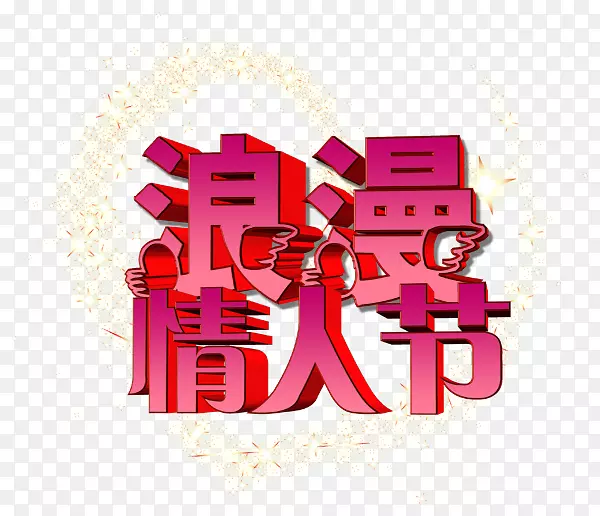 �̱갮������-���˽������������-������