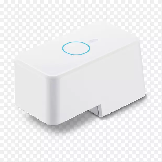 ���߽����������-������