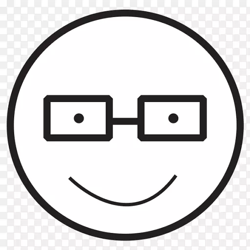 Ц�����������ֶ�������-Ц��-������