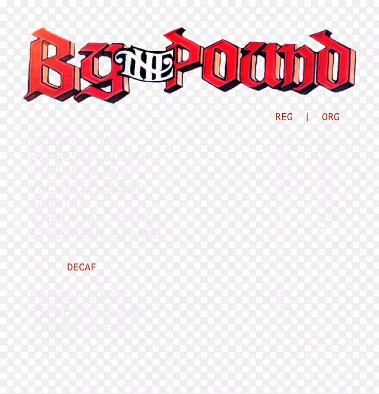 �߶��������ȹ�˾���Ⱥ決���ȶ��̿�����ȡ��-����-������