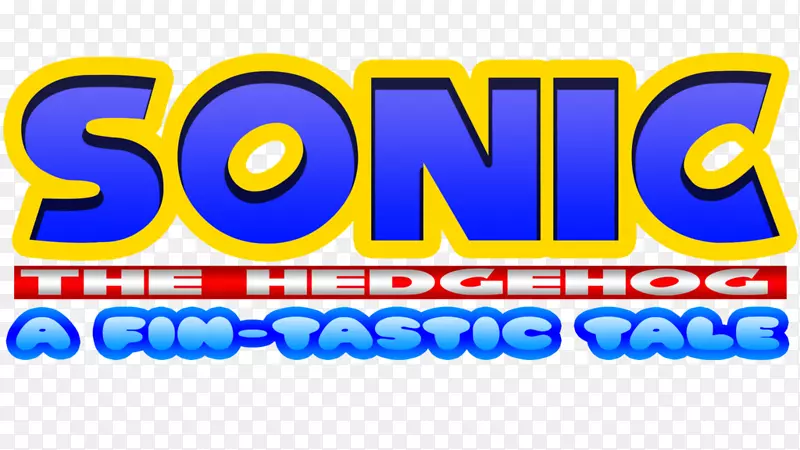 �̱�����-ũ��-������