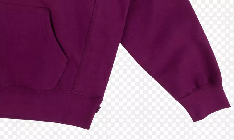 ��Ͳ-��˹��2021������-������