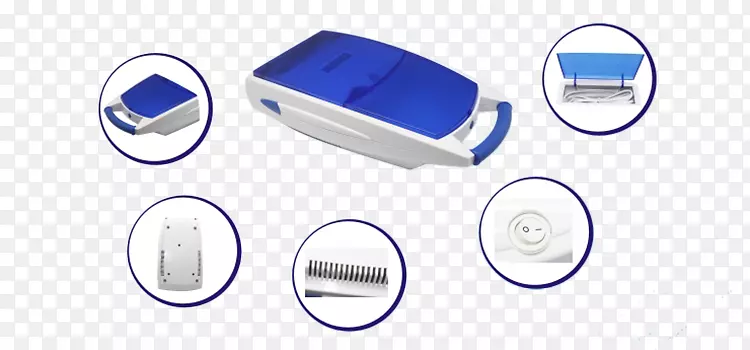 ��������.���ֽ���-������