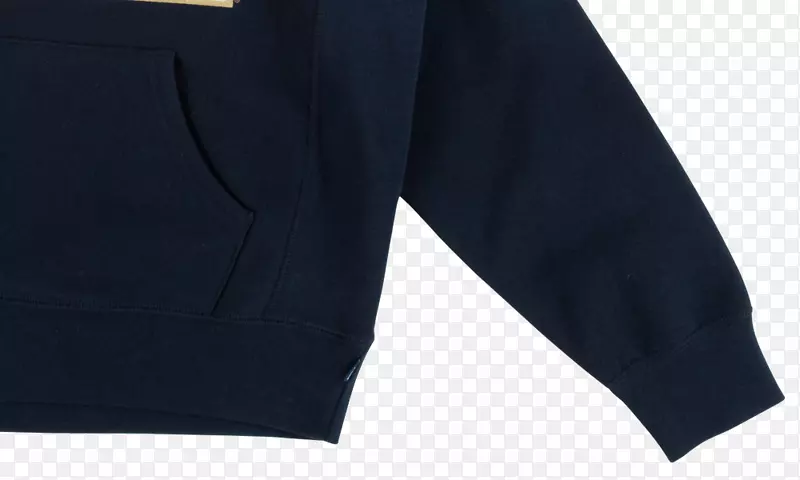 ����-��˹��2021������-������