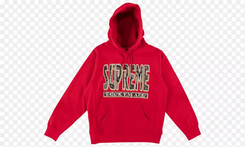 ��ͷ����������t��-������