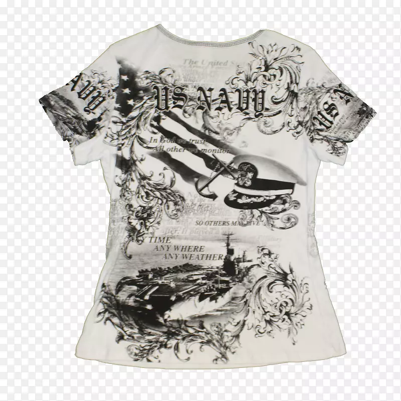 T�����䱳Ů-������