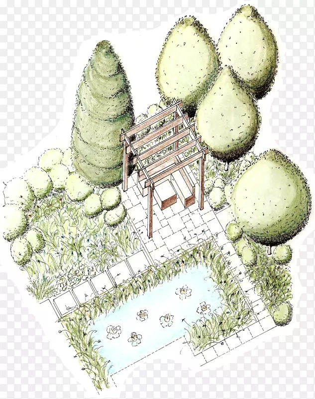 ��������ⶨ��-������