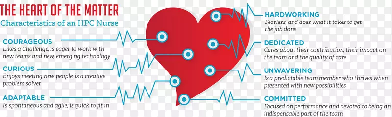 ƽ�����Ʒ�����-������