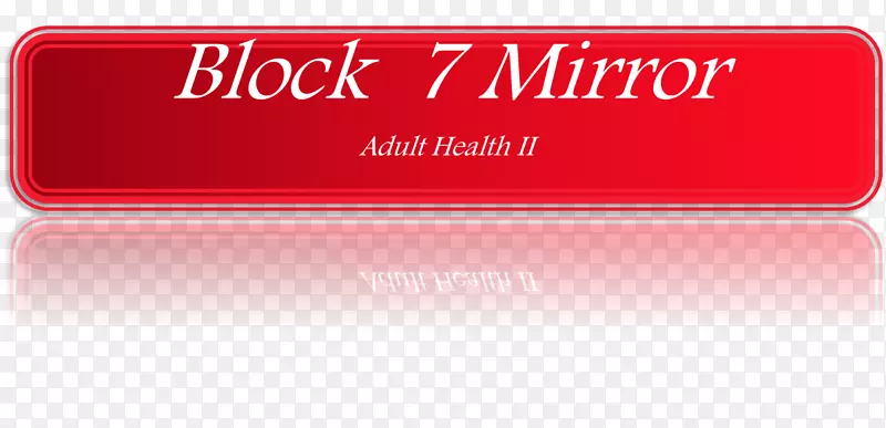 Ʒ�ƾ������-������