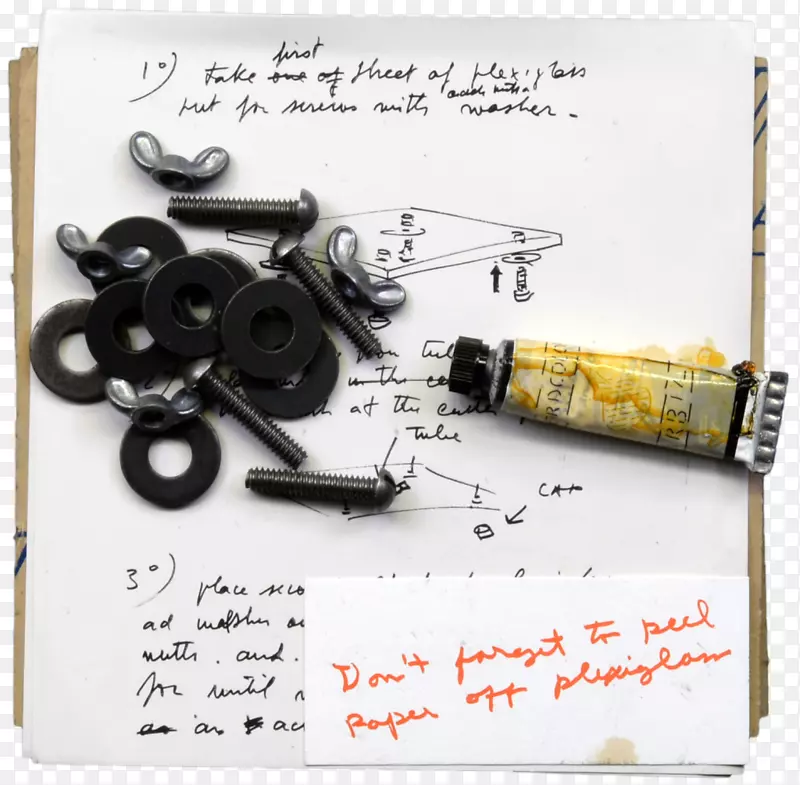 ���׶���Ϣ�ַ�������-������