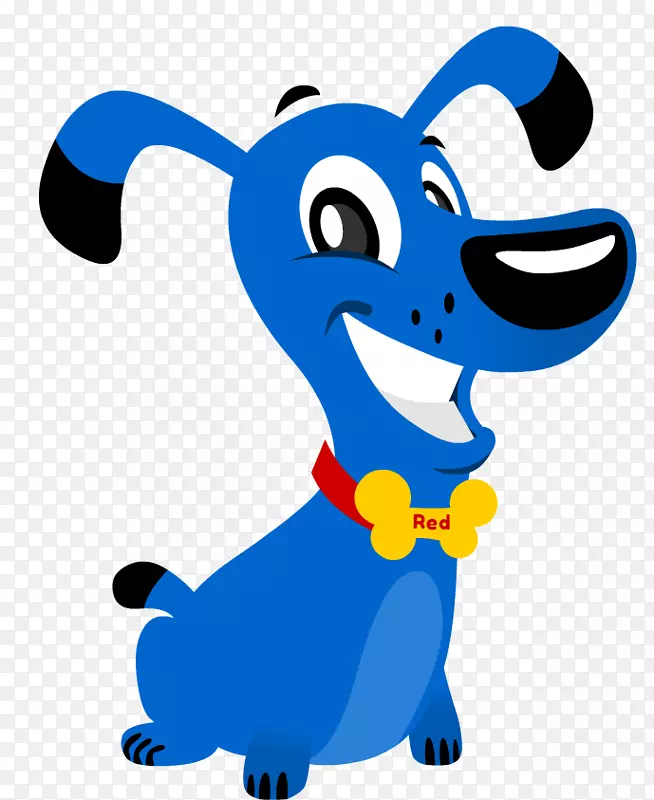 ���ӹ���ͨ��������-��-������