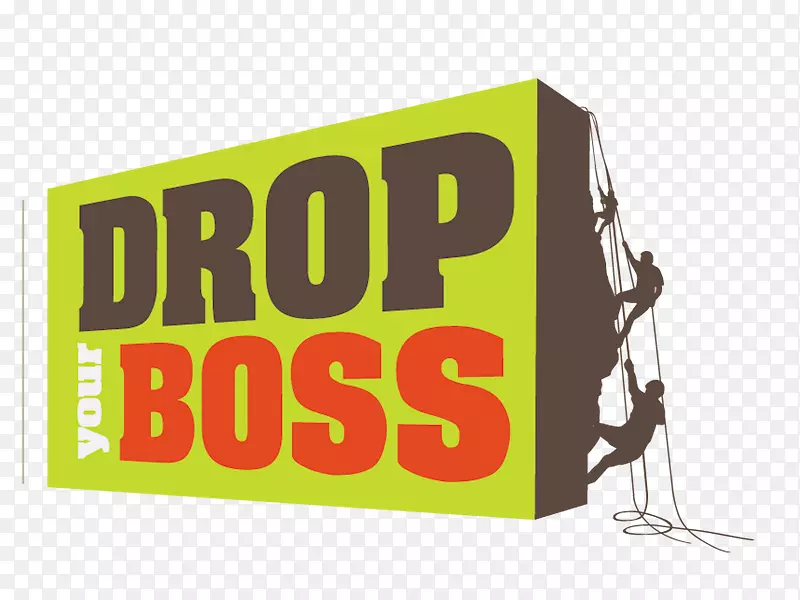 ��־Ʒ����Զ���ϣ�����������ơ�-������