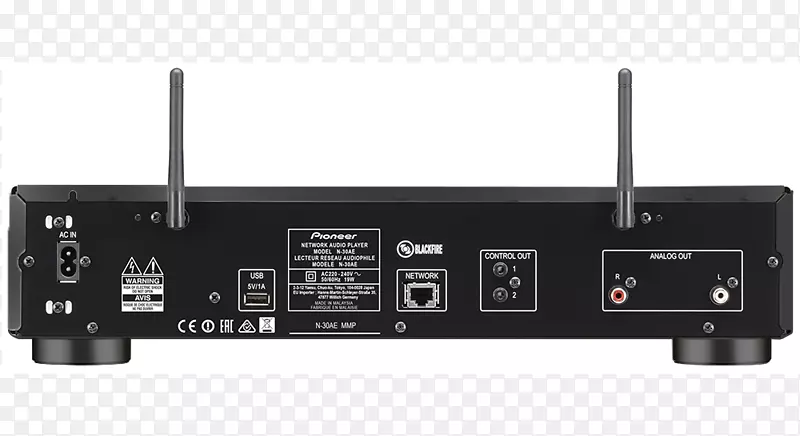 �ȷ湫˾��Ƶ�߱���ͥåȥ�`�����`�ǥ�������ý�岥����-��ϩ������-������