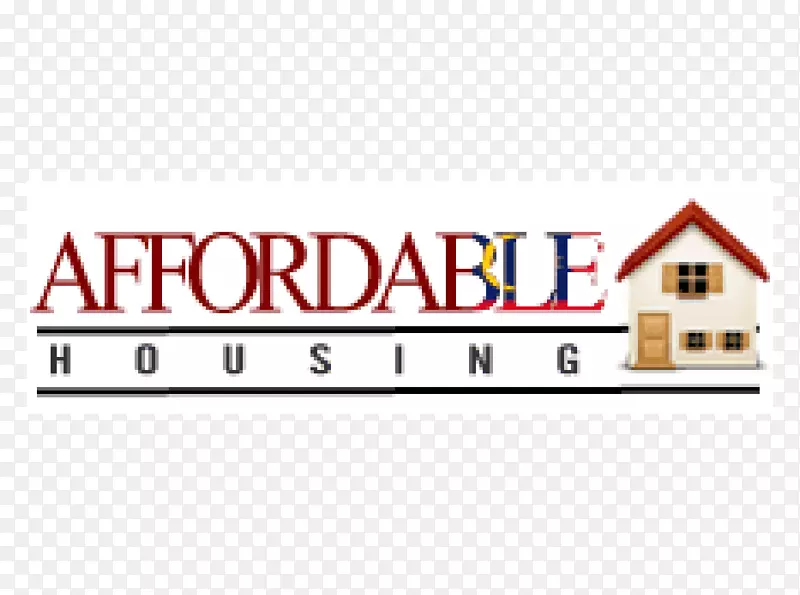 �ձ�Ʒ�Ʒ������ֿ�-������