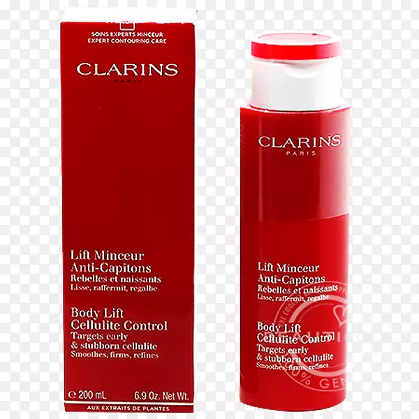 ��ҺClarin��������֬������˪��ʪ˪-Clarins-������