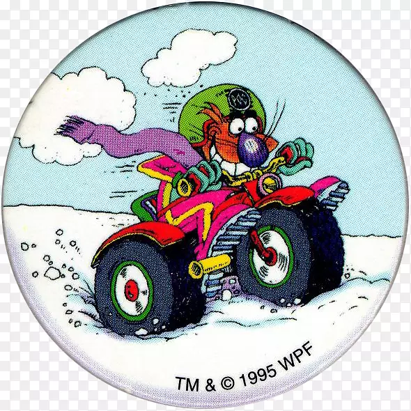 ʥ��װ����-����-������