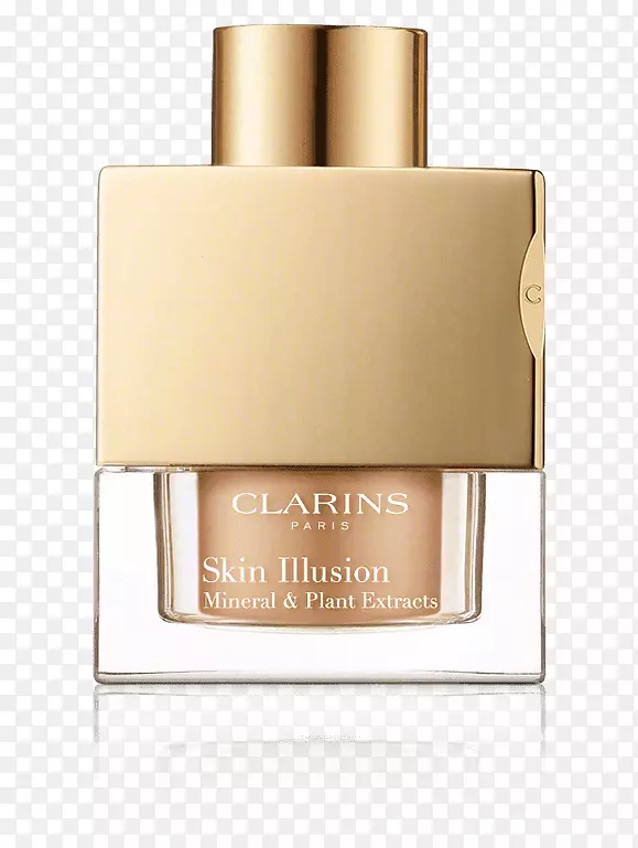 ������Ƥ��������Ȼ����ۼ���ˮ��ױƷ.��ˮ-������