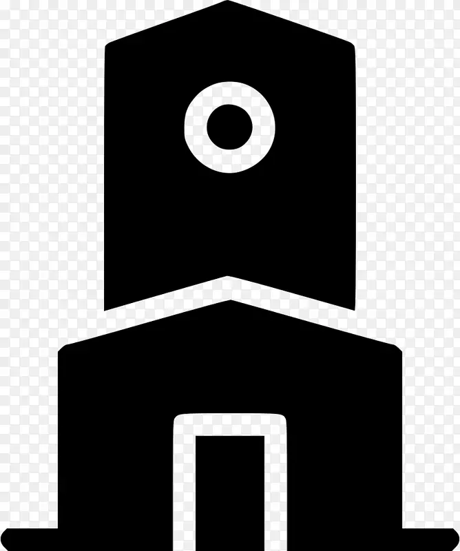 ��־�绰.���-������