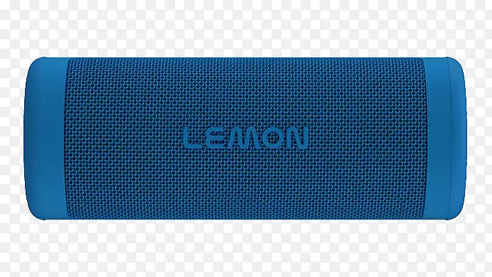 ����Ʒ��-���ݾ�-������