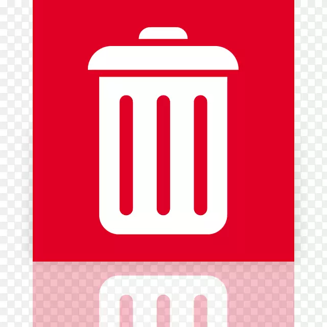 ����Ͱ�ͷ�ֽ���ӣ�����ͼ�꣬�����ʼ�������վ-�����ʼ�-������