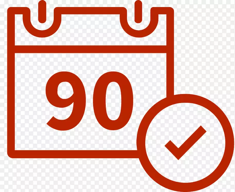 Ʒ�Ʊ�ʶ�߼�������-������