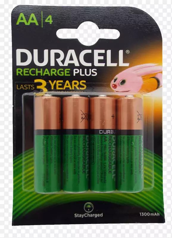��س����AAA����������⻯����Duracell�ɳ����AA���-������