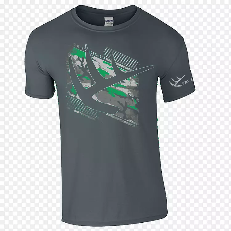 ӡ��t������-������