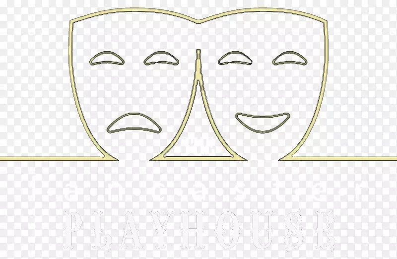 ��ʶ���ϳ����鱦����-�鱦-������