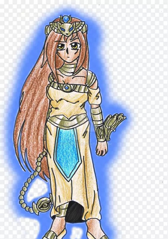 ������������ָ��Ů-������