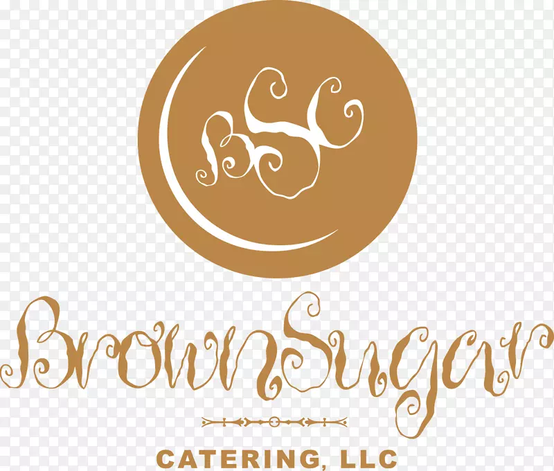 �������La verrie-������-Bistr����Zicht��risico-en verzekeringsAdviseur tripAdvisor.com-����-������