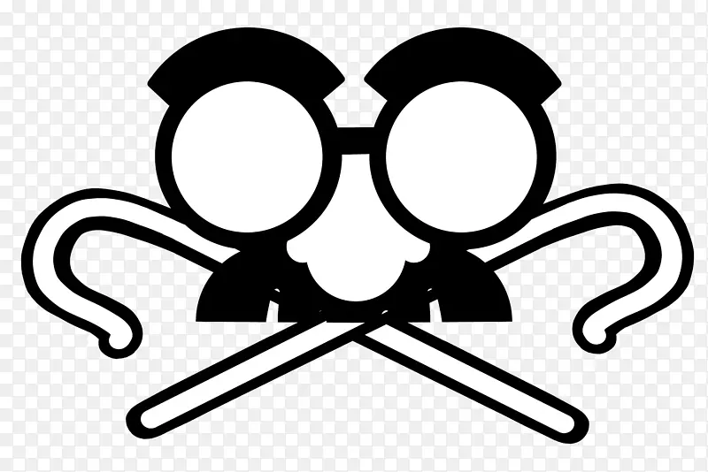 ��Ӱͤ������Ӱ��Ժ��ҵ������Ӱ-����-������